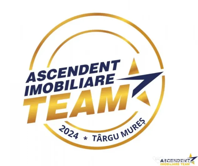 FILM 3D!Edificiu multifunctional, Semicentral,Targu Mures