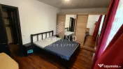Apartament 2 camere, Bună Ziua