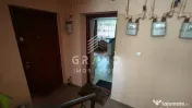 Apartament 2 camere, Bună Ziua