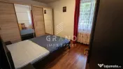 Apartament 2 camere, Bună Ziua