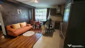 Apartament 2 camere, Bună Ziua