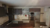 Apartament 2 camere, Bună Ziua