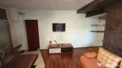 Apartament 2 camere, Bună Ziua