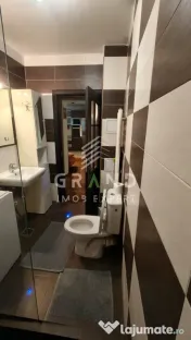 Apartament 2 camere, Bună Ziua
