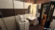 Apartament 2 camere, Bună Ziua