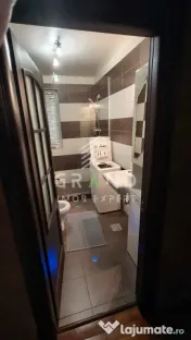 Apartament 2 camere, Bună Ziua