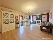 Vila spatioasa si luminosa, str. Ghioceilor, Bragadiru