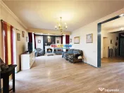 Vila spatioasa si luminosa, str. Ghioceilor, Bragadiru