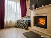 Vila spatioasa si luminosa, str. Ghioceilor, Bragadiru