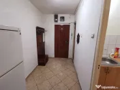 Piata sudului metrou parter decomandat 