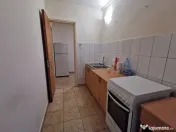 Piata sudului metrou parter decomandat 