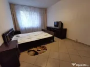 Piata sudului metrou parter decomandat 