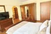 Duplex ultracentral, 122mp, bloc 1993, CENTRALA+SAUNA-Piata 