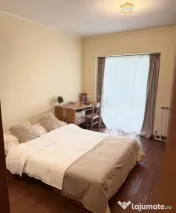 Duplex ultracentral, 122mp, bloc 1993, CENTRALA+SAUNA-Piata 