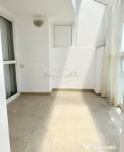Duplex ultracentral, 122mp, bloc 1993, CENTRALA+SAUNA-Piata 