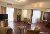 Duplex ultracentral, 122mp, bloc 1993, CENTRALA+SAUNA-Piata 