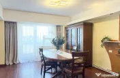 Duplex ultracentral, 122mp, bloc 1993, CENTRALA+SAUNA-Piata 