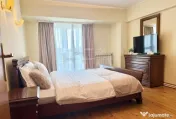 Duplex ultracentral, 122mp, bloc 1993, CENTRALA+SAUNA-Piata 