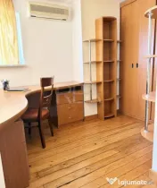 Duplex ultracentral, 122mp, bloc 1993, CENTRALA+SAUNA-Piata 