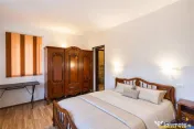 Vila stil si cu potential turistic, 8camere, 6 bai, panoram