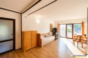 Vila stil si cu potential turistic, 8camere, 6 bai, panoram
