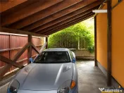 Vila stil si cu potential turistic, 8camere, 6 bai, panoram