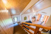 Vila stil si cu potential turistic, 8camere, 6 bai, panoram
