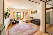 Vila stil si cu potential turistic, 8camere, 6 bai, panoram