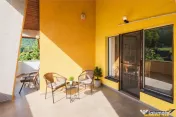Vila stil si cu potential turistic, 8camere, 6 bai, panoram