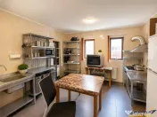 Vila stil si cu potential turistic, 8camere, 6 bai, panoram