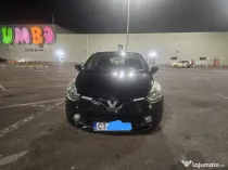 Vând Renault clio 2013