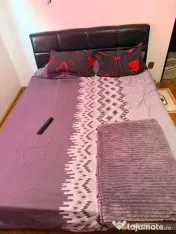 Dormitor complet cu comandă gratuită