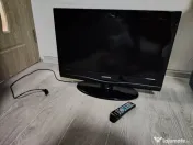 Vand f. urgent tv samsung