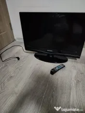 Vand f. urgent tv samsung