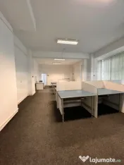 Spatiu comercial central 231 mp