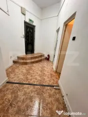 Spatiu comercial central 231 mp