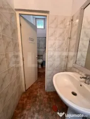 Spatiu comercial central 231 mp