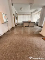 Spatiu comercial central 231 mp