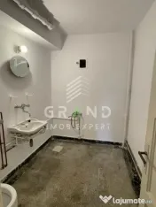 Apartament cu 1 cameră, ultracentral 