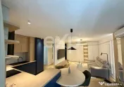 Apartament premium 2 camere | Terasa 16 mp | The Office