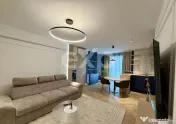 Apartament premium 2 camere | Terasa 16 mp | The Office