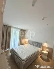 Apartament premium 2 camere | Terasa 16 mp | The Office