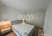Apartament premium 2 camere | Terasa 16 mp | The Office