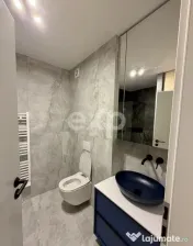 Apartament premium 2 camere | Terasa 16 mp | The Office