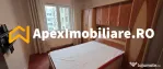 Apartament 2 camere de inchiriat Dristor București | ApexIm