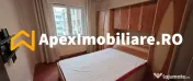 Apartament 2 camere de inchiriat Dristor București | ApexIm
