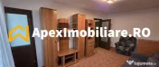 Apartament 2 camere de inchiriat Dristor București | ApexIm