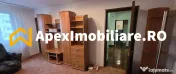 Apartament 2 camere de inchiriat Dristor București | ApexIm