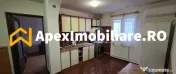 Apartament 2 camere de inchiriat Dristor București | ApexIm