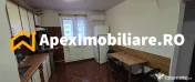 Apartament 2 camere de inchiriat Dristor București | ApexIm